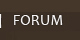 KariJazz Forum