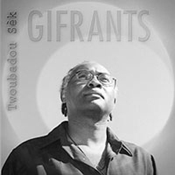 Gifrants | 2001 Release
