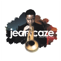 Jean Caze, CD: Miami Jazz Scene