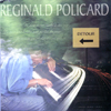 Reginald Policard - 2006