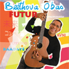 Beethova Obas | 2011 Futur CD Review